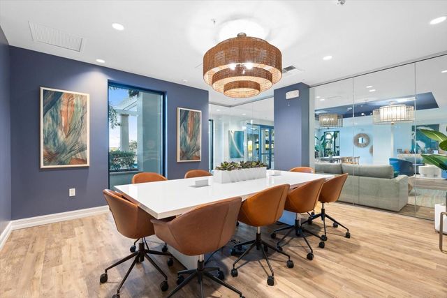 536 BAHIA BEACH BOULEVARD 436C, Ruskin, FL 33570