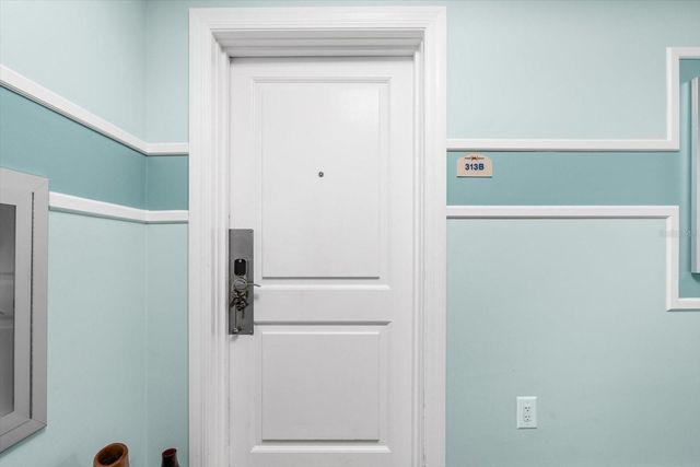 536 BAHIA BEACH BOULEVARD 436C, Ruskin, FL 33570