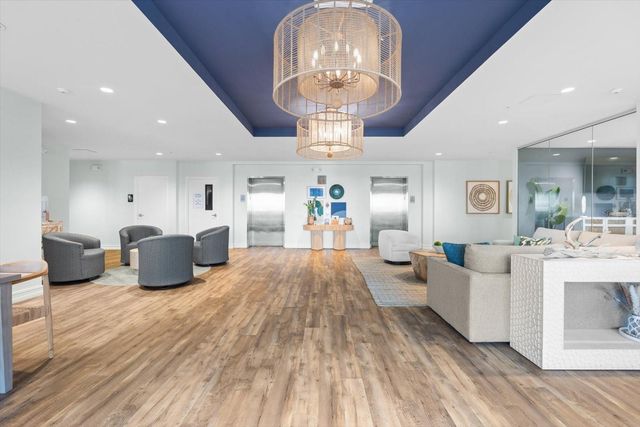 536 BAHIA BEACH BOULEVARD 436C, Ruskin, FL 33570