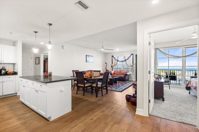 536 BAHIA BEACH BOULEVARD 436C, Ruskin, FL 33570