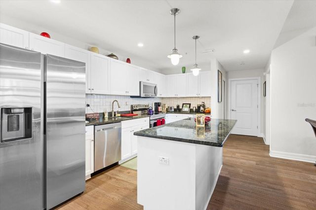 536 BAHIA BEACH BOULEVARD 436C, Ruskin, FL 33570