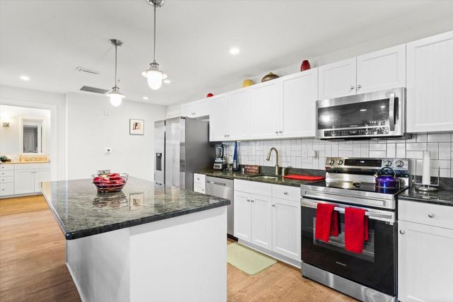 536 BAHIA BEACH BOULEVARD 436C, Ruskin, FL 33570