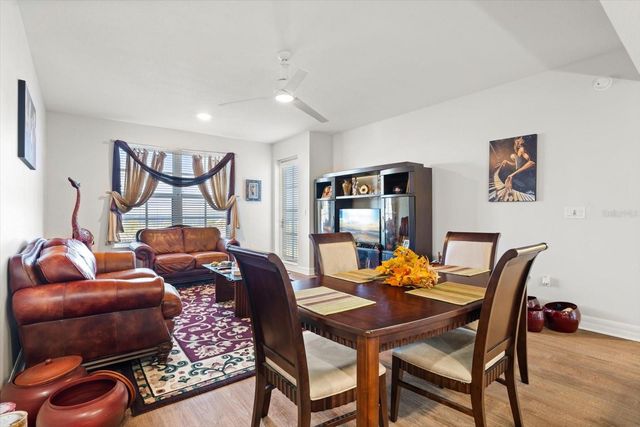 536 BAHIA BEACH BOULEVARD 436C, Ruskin, FL 33570