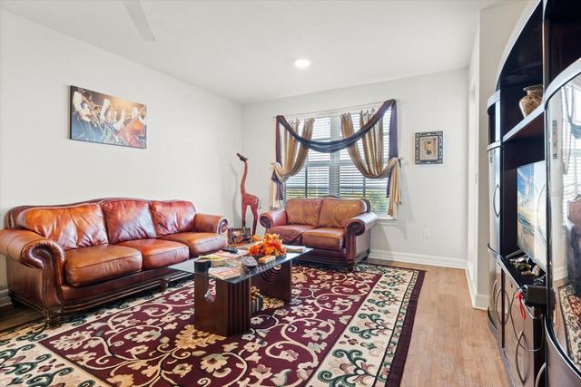 536 BAHIA BEACH BOULEVARD 436C, Ruskin, FL 33570