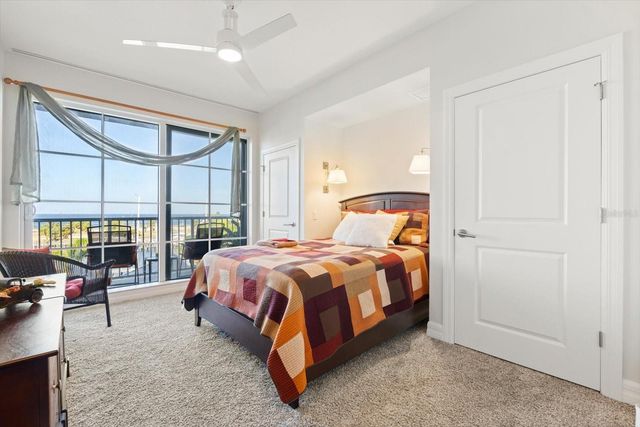 536 BAHIA BEACH BOULEVARD 436C, Ruskin, FL 33570