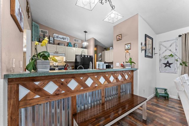 2527 Turner Drive, Houston, TX 77093