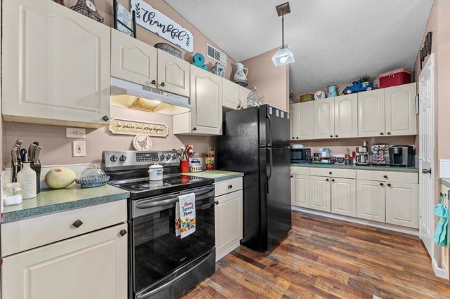 2527 Turner Drive, Houston, TX 77093