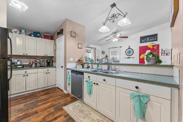 2527 Turner Drive, Houston, TX 77093