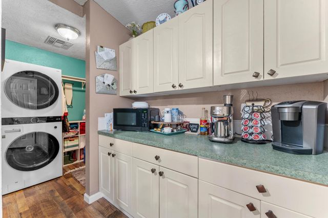 2527 Turner Drive, Houston, TX 77093