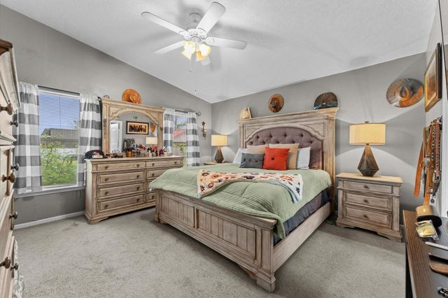 2527 Turner Drive, Houston, TX 77093