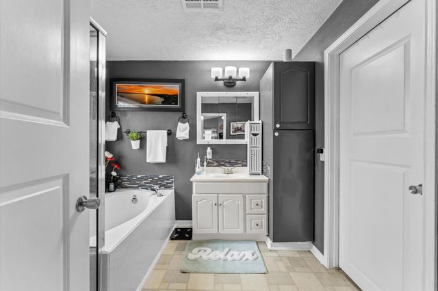 2527 Turner Drive, Houston, TX 77093