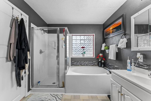 2527 Turner Drive, Houston, TX 77093