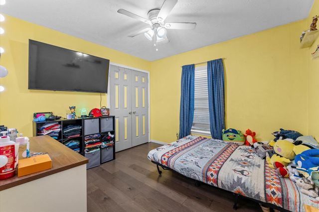 2527 Turner Drive, Houston, TX 77093