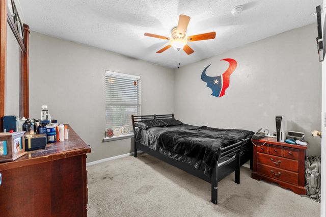 2527 Turner Drive, Houston, TX 77093