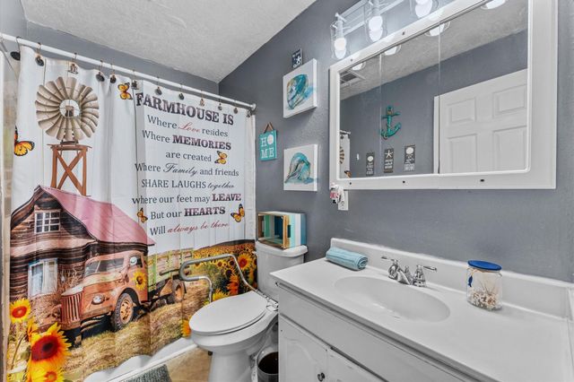 2527 Turner Drive, Houston, TX 77093