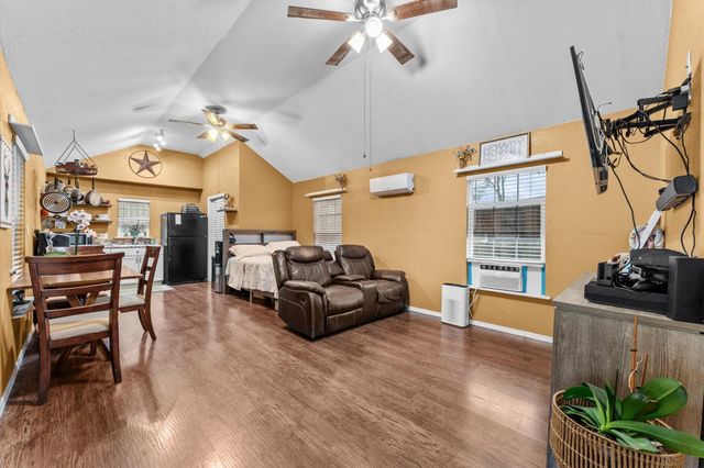 2527 Turner Drive, Houston, TX 77093