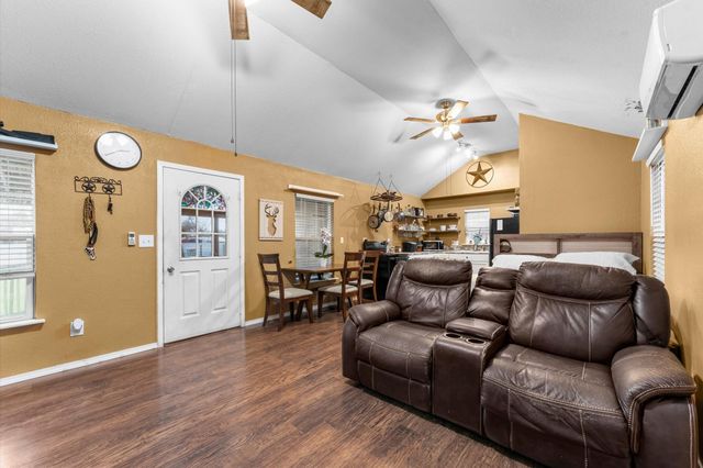 2527 Turner Drive, Houston, TX 77093