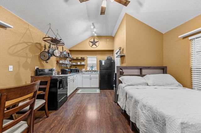 2527 Turner Drive, Houston, TX 77093