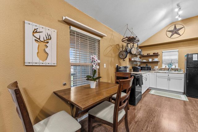 2527 Turner Drive, Houston, TX 77093