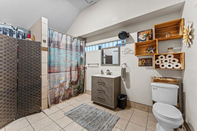 2527 Turner Drive, Houston, TX 77093