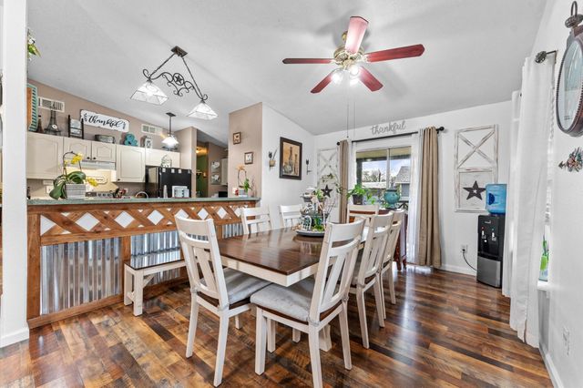 2527 Turner Drive, Houston, TX 77093