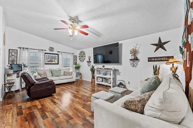 2527 Turner Drive, Houston, TX 77093