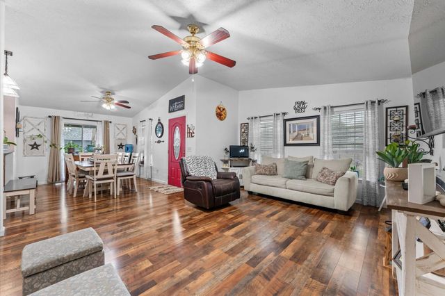 2527 Turner Drive, Houston, TX 77093