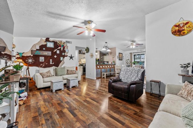 2527 Turner Drive, Houston, TX 77093