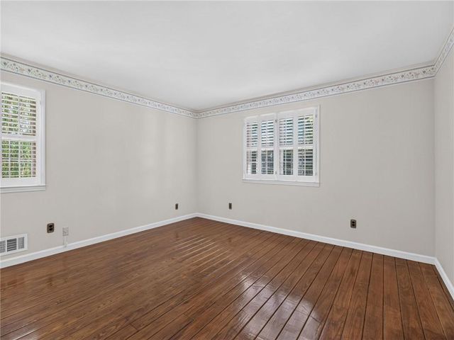 3028 St Charles Avenue, Gainesville, GA 30504