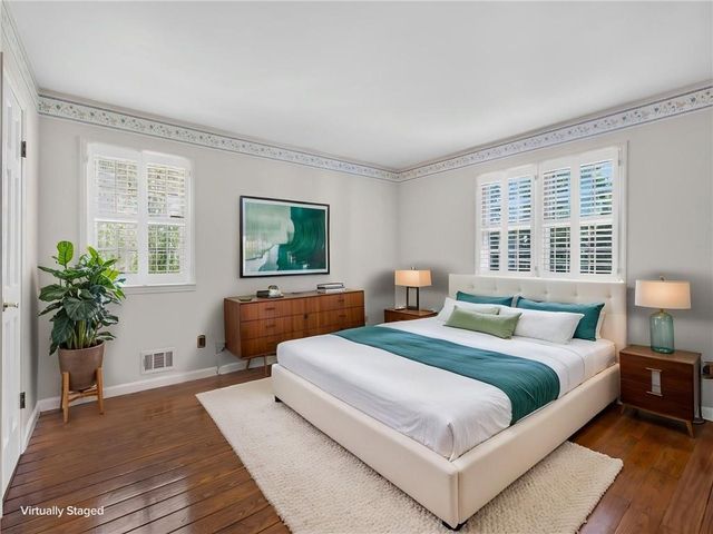 3028 St Charles Avenue, Gainesville, GA 30504