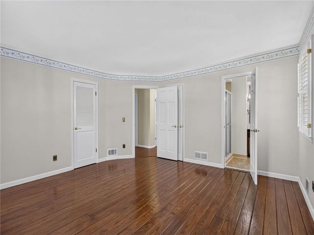 3028 St Charles Avenue, Gainesville, GA 30504