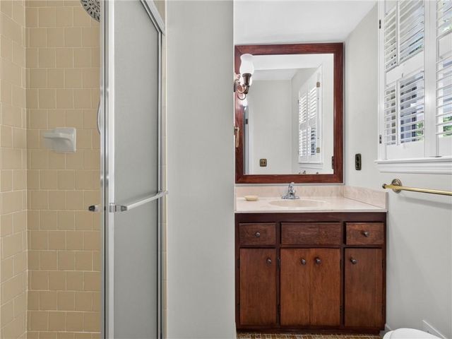 3028 St Charles Avenue, Gainesville, GA 30504