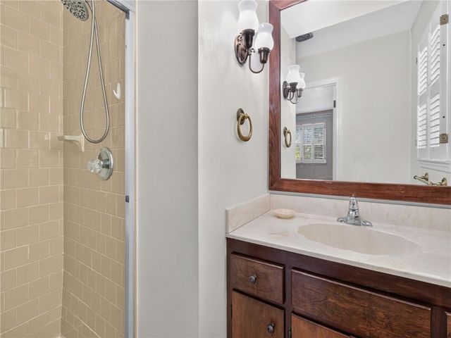 3028 St Charles Avenue, Gainesville, GA 30504