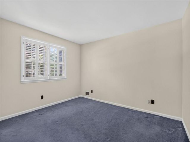 3028 St Charles Avenue, Gainesville, GA 30504