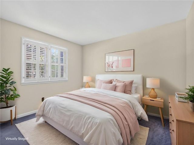 3028 St Charles Avenue, Gainesville, GA 30504