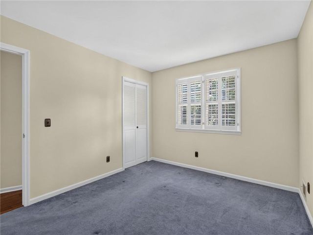 3028 St Charles Avenue, Gainesville, GA 30504