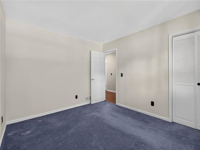 3028 St Charles Avenue, Gainesville, GA 30504