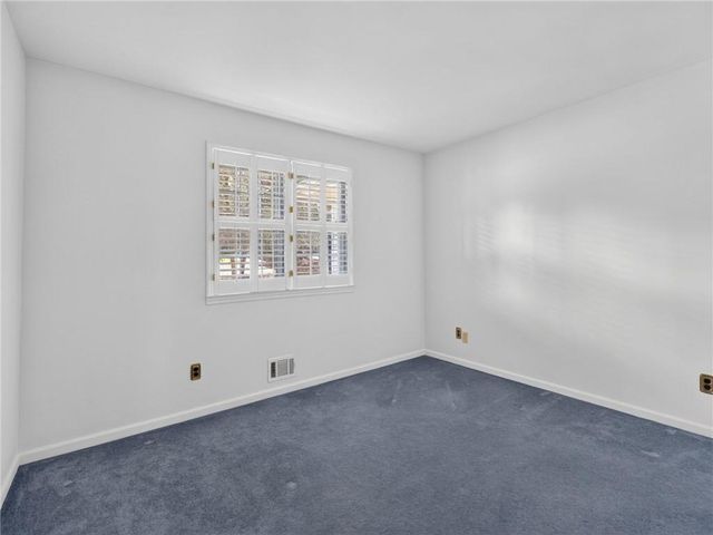 3028 St Charles Avenue, Gainesville, GA 30504
