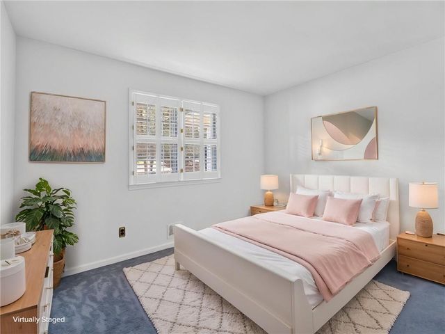3028 St Charles Avenue, Gainesville, GA 30504