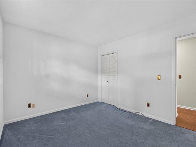 3028 St Charles Avenue, Gainesville, GA 30504