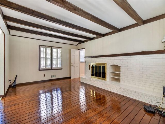 3028 St Charles Avenue, Gainesville, GA 30504