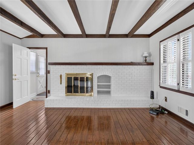 3028 St Charles Avenue, Gainesville, GA 30504