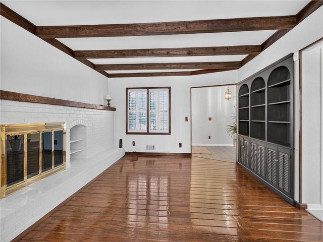 3028 St Charles Avenue, Gainesville, GA 30504