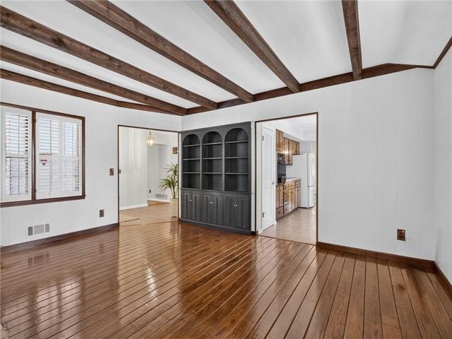 3028 St Charles Avenue, Gainesville, GA 30504