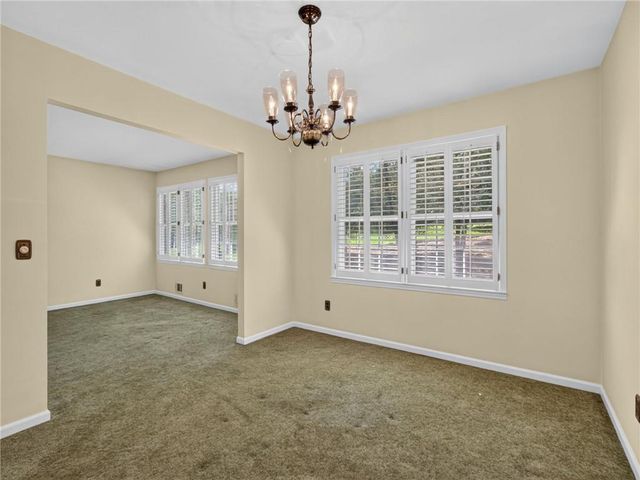 3028 St Charles Avenue, Gainesville, GA 30504