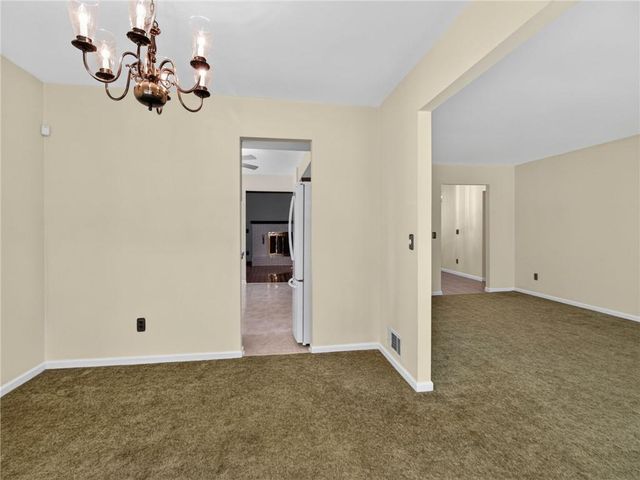 3028 St Charles Avenue, Gainesville, GA 30504