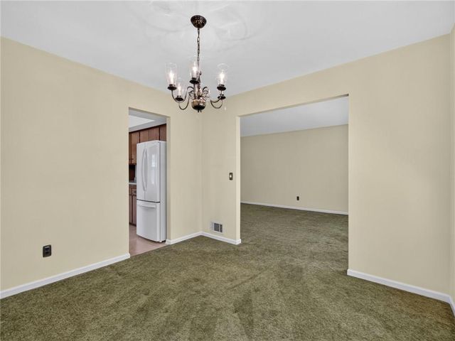3028 St Charles Avenue, Gainesville, GA 30504