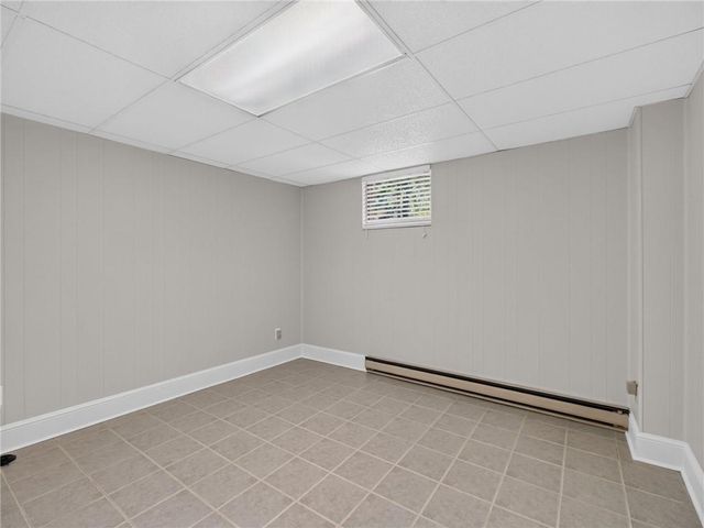 3028 St Charles Avenue, Gainesville, GA 30504