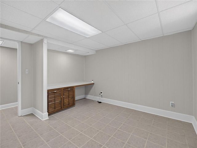 3028 St Charles Avenue, Gainesville, GA 30504