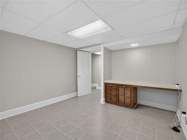 3028 St Charles Avenue, Gainesville, GA 30504